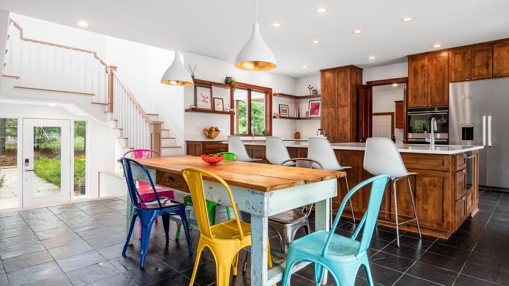 10-z 440 Dorrence Rd028