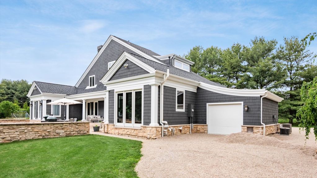 11-z 440 Dorrence Rd Exterior011