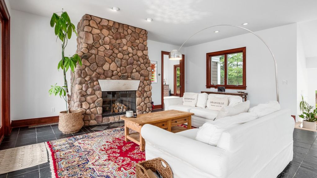 11-z 440 Dorrence Rd031