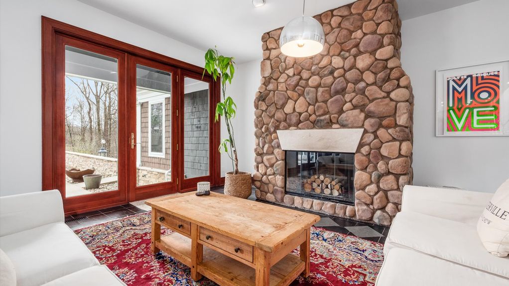 12-z 440 Dorrence Rd034