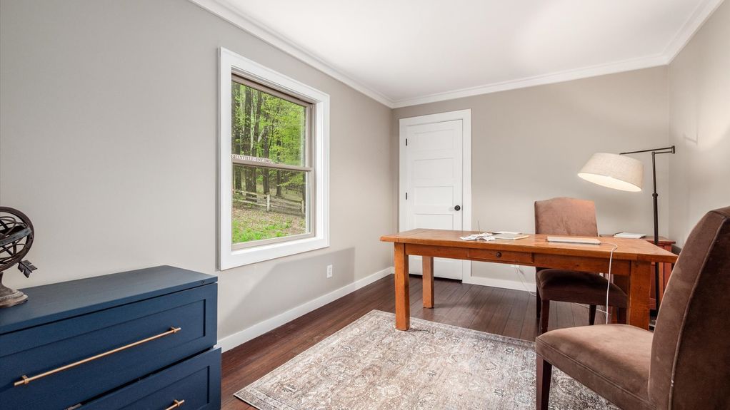 12-z 565 Welsh Ln109