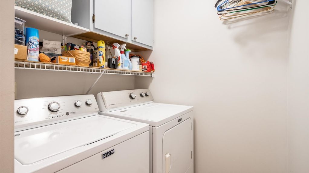 13-z 42 Ellington Commons061