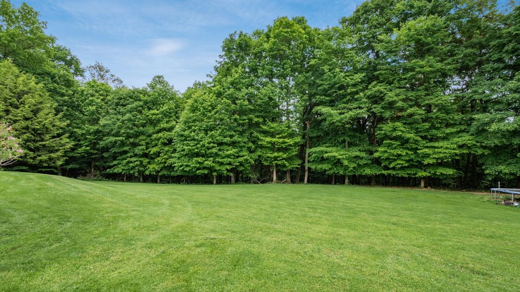 13-z 440 Dorrence Rd Exterior013