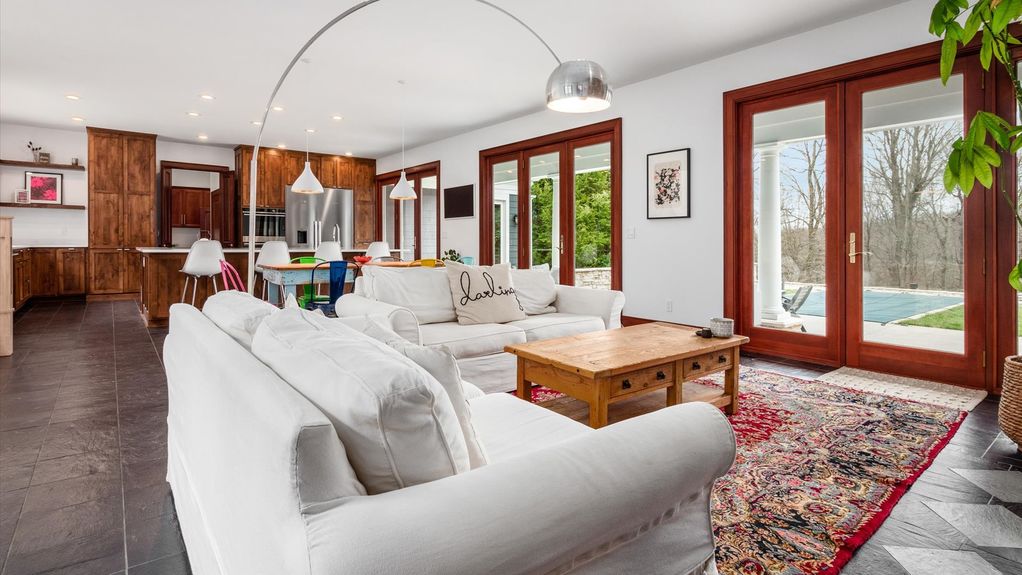 13-z 440 Dorrence Rd037