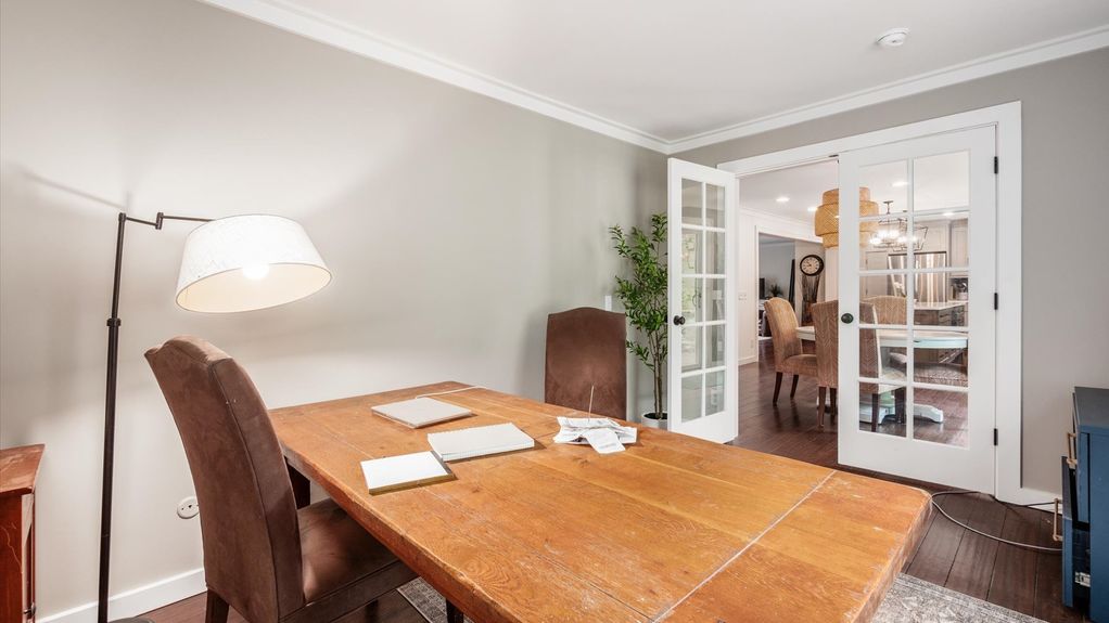 13-z 565 Welsh Ln112