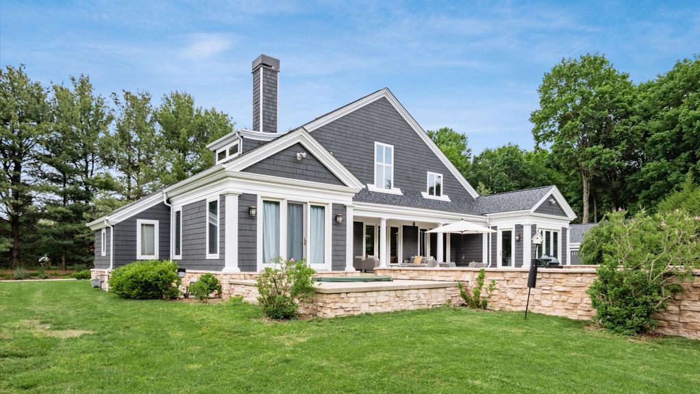 14-z 440 Dorrence Rd Exterior014