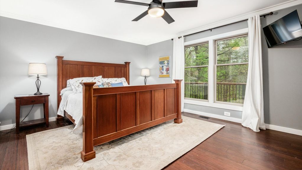 14-z 565 Welsh Ln035