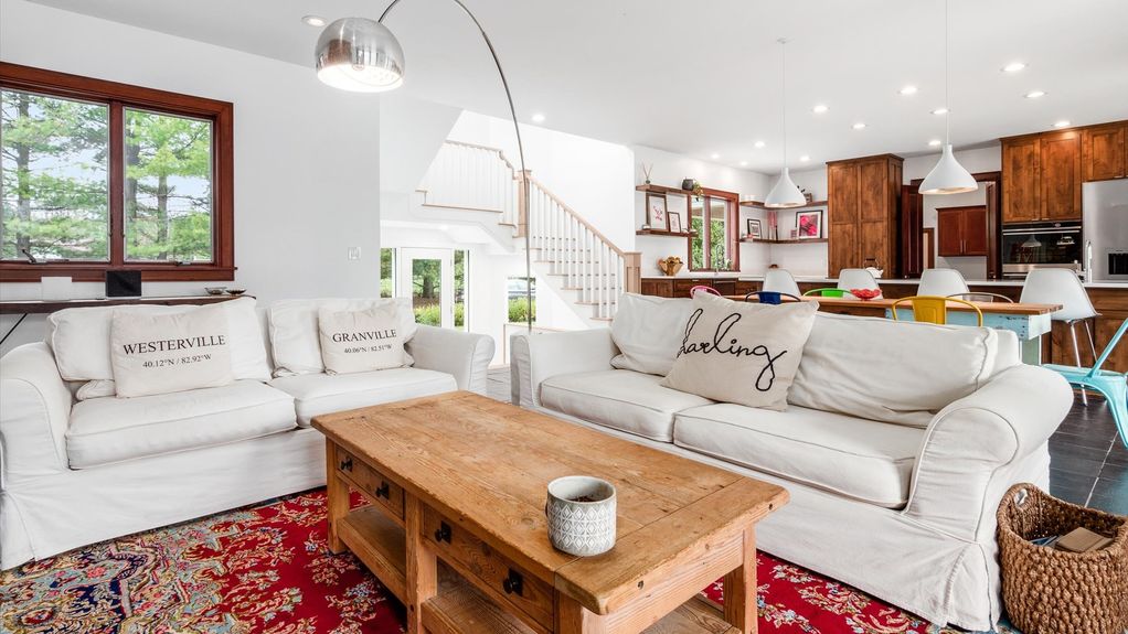 15-z 440 Dorrence Rd045