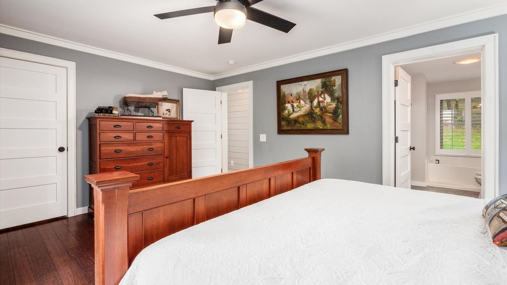 15-z 565 Welsh Ln040