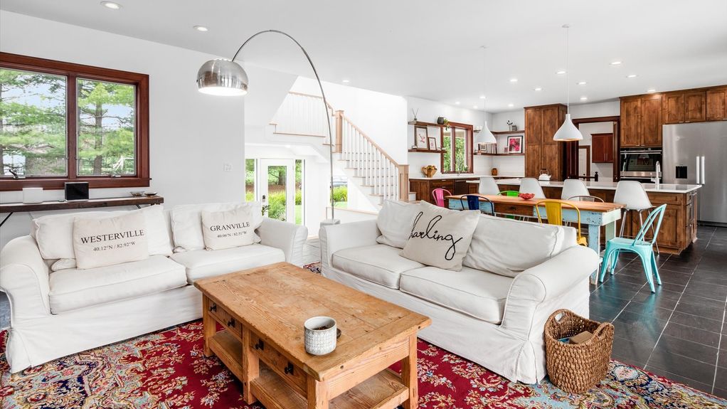 16-z 440 Dorrence Rd048