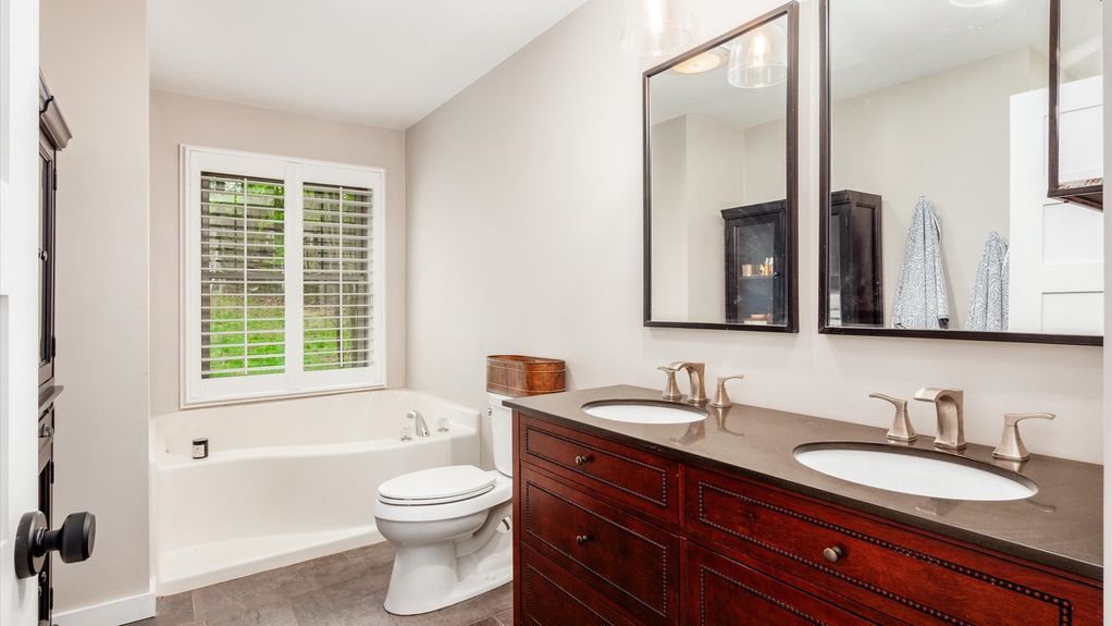 16-z 565 Welsh Ln042