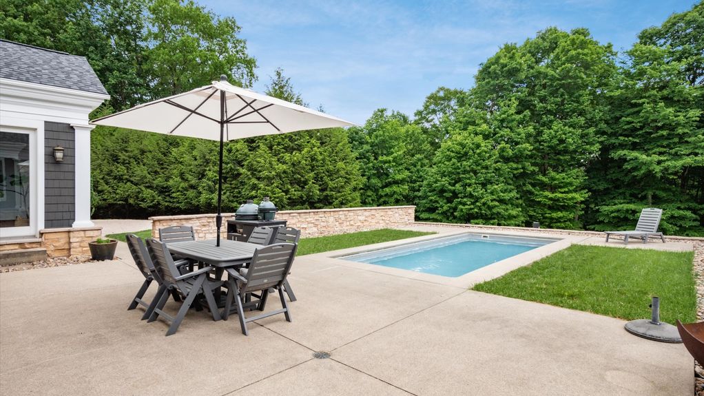 17-z 440 Dorrence Rd Exterior017