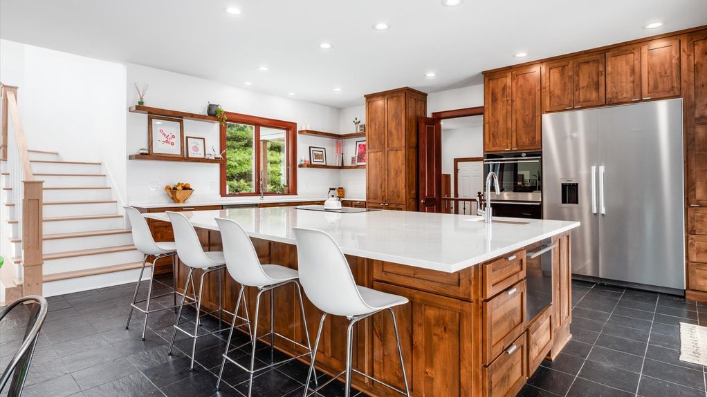 17-z 440 Dorrence Rd051