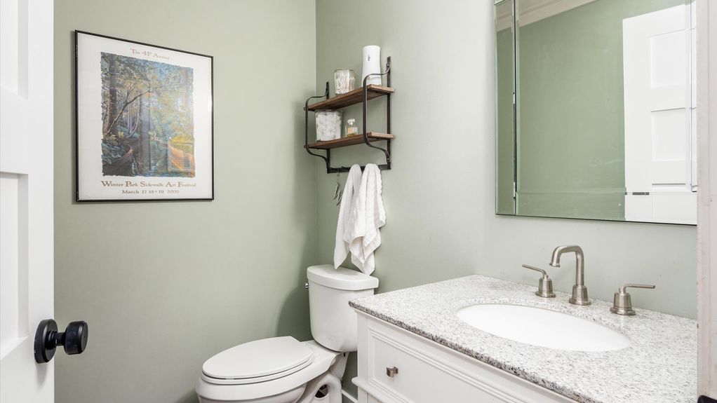 17-z 565 Welsh Ln047