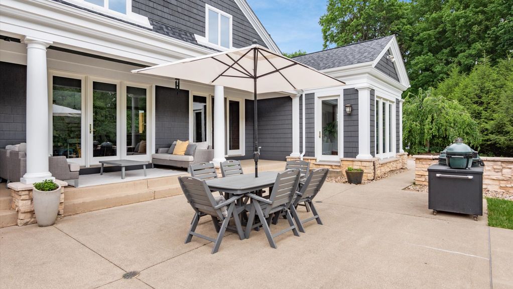 18-z 440 Dorrence Rd Exterior018