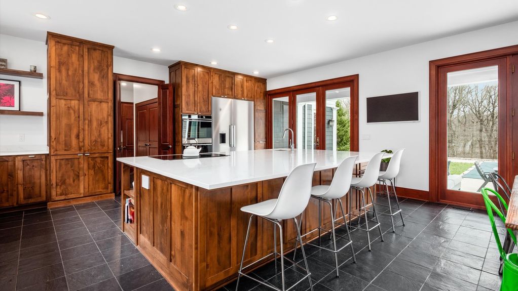 18-z 440 Dorrence Rd054