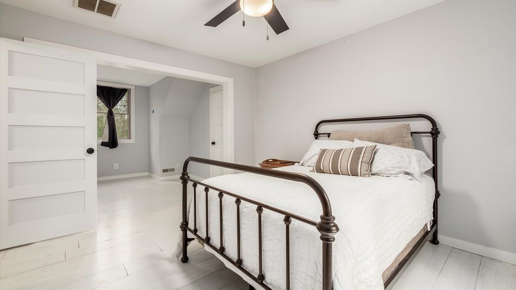 18-z 565 Welsh Ln004