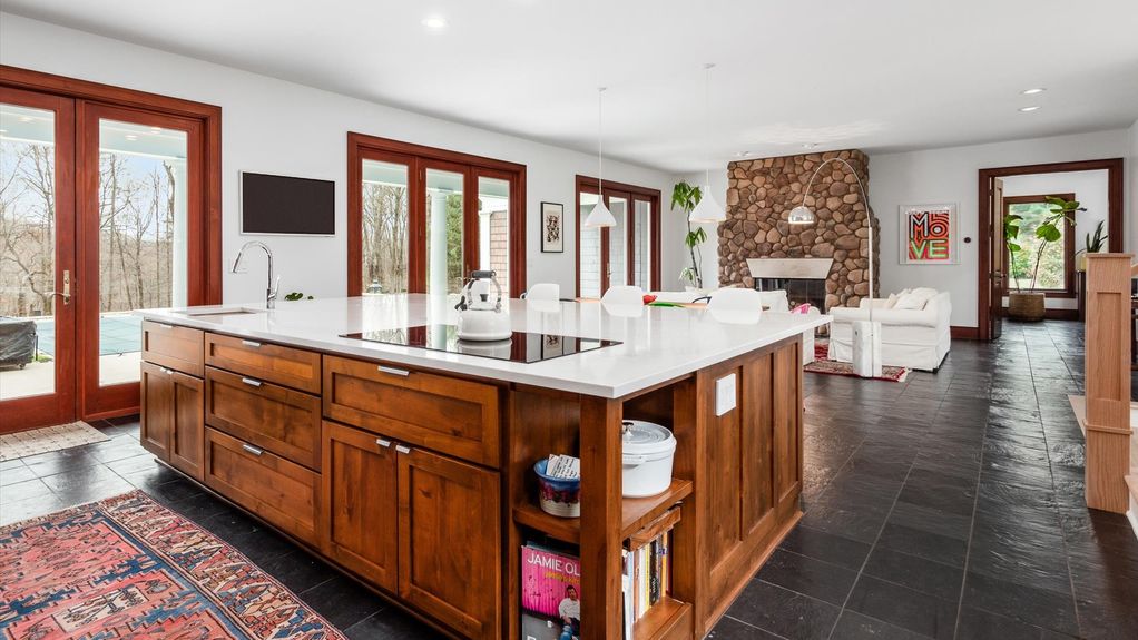 19-z 440 Dorrence Rd057