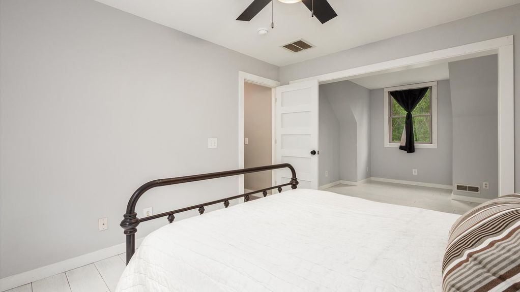 19-z 565 Welsh Ln007