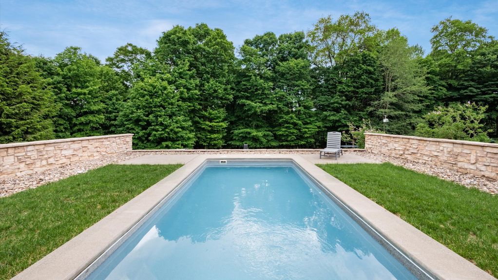 20-z 440 Dorrence Rd Exterior020