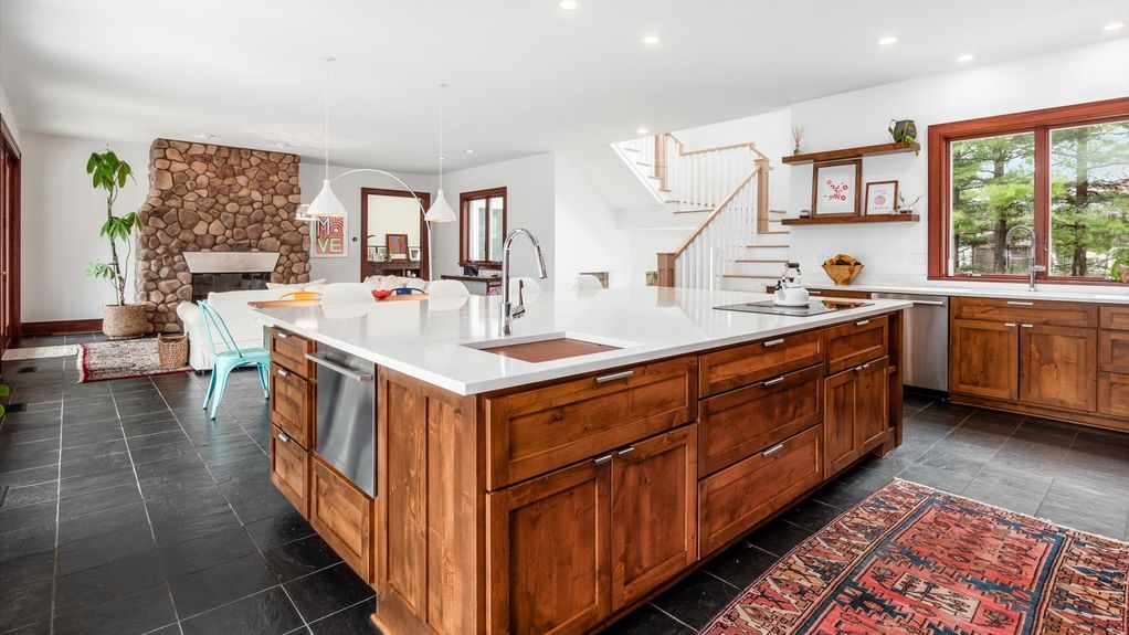 20-z 440 Dorrence Rd060