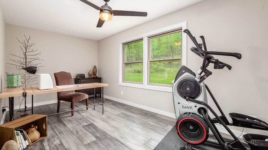 21-z 565 Welsh Ln013