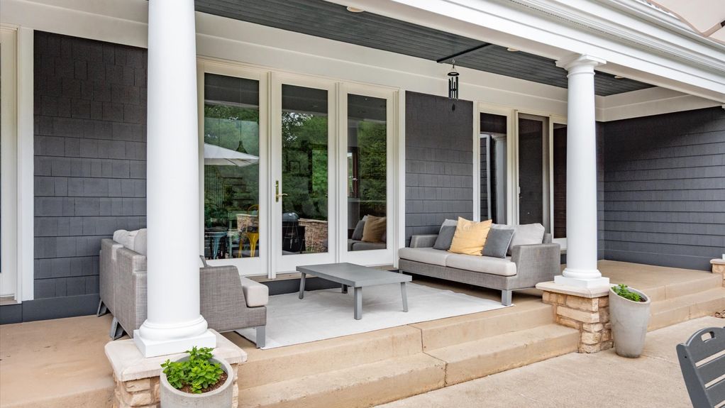 22-z 440 Dorrence Rd Exterior022