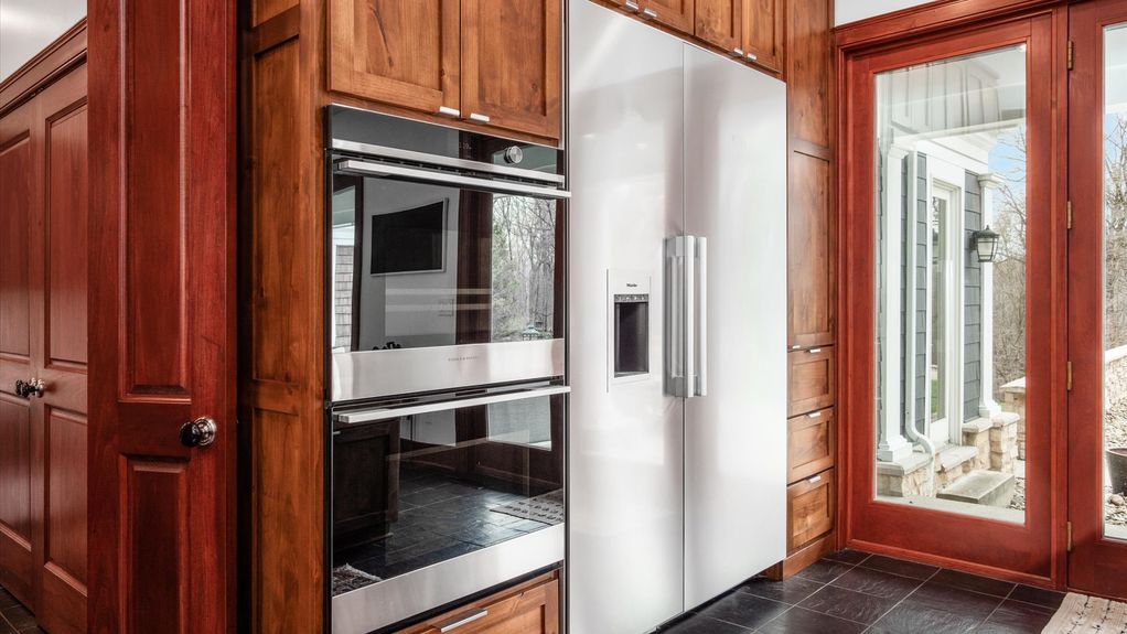 22-z 440 Dorrence Rd066