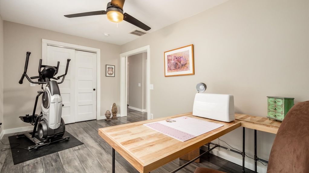 22-z 565 Welsh Ln018