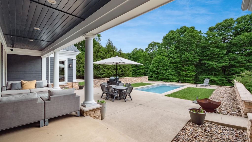 23-z 440 Dorrence Rd Exterior023