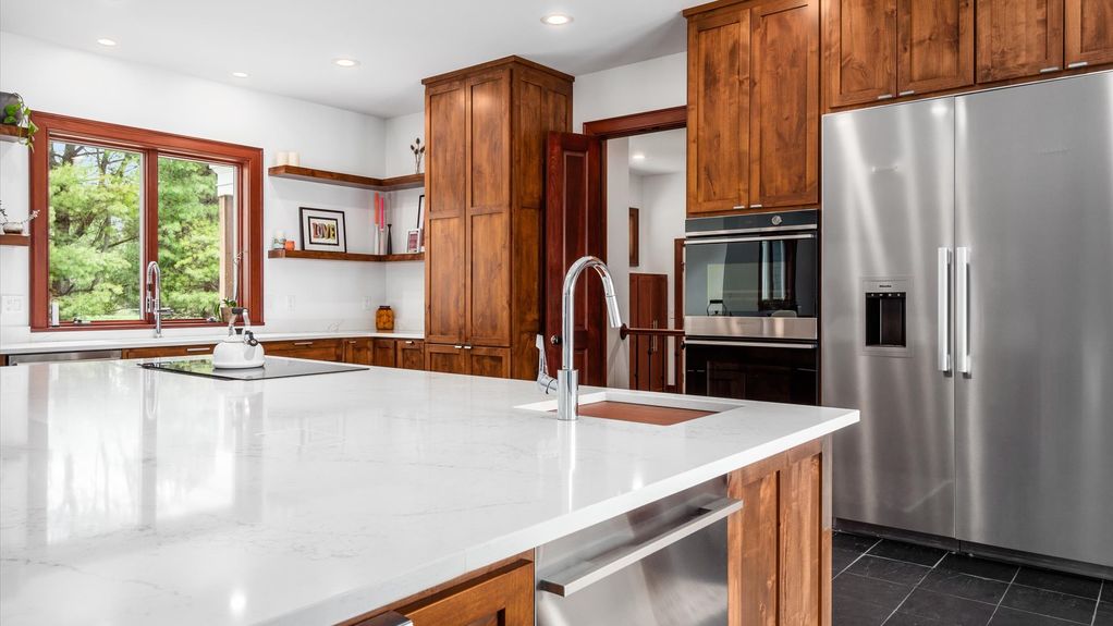 23-z 440 Dorrence Rd069