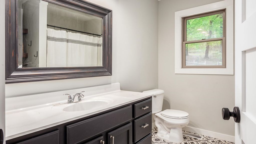 23-z 565 Welsh Ln020