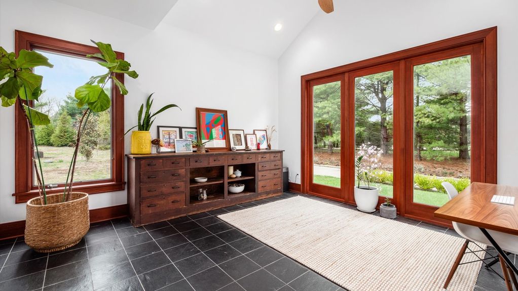 24-z 440 Dorrence Rd072