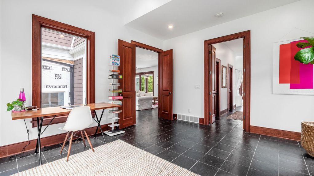 25-z 440 Dorrence Rd076