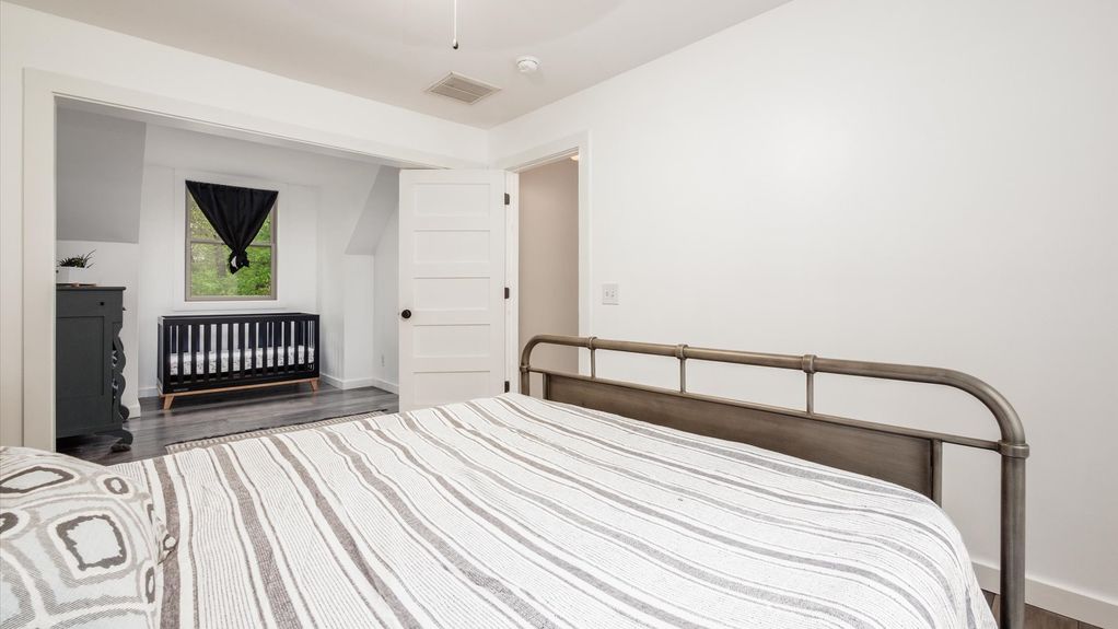 25-z 565 Welsh Ln029