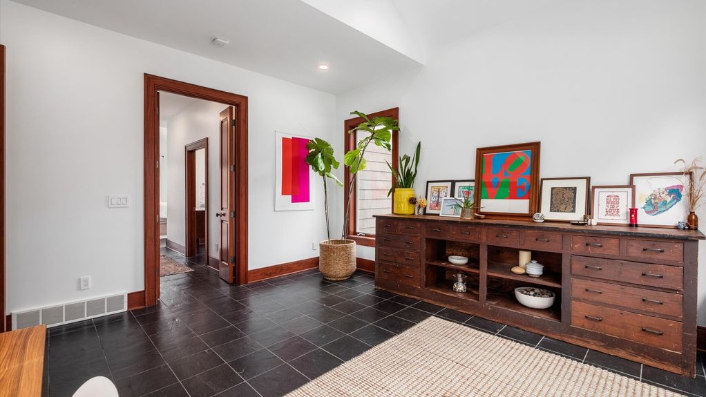 26-z 440 Dorrence Rd079