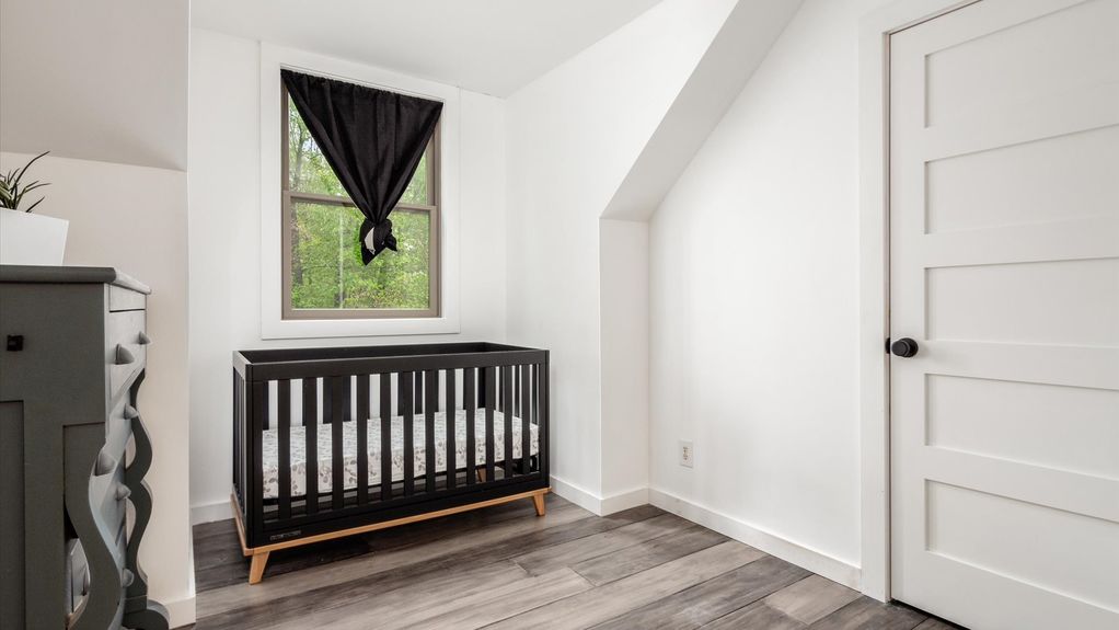 26-z 565 Welsh Ln032