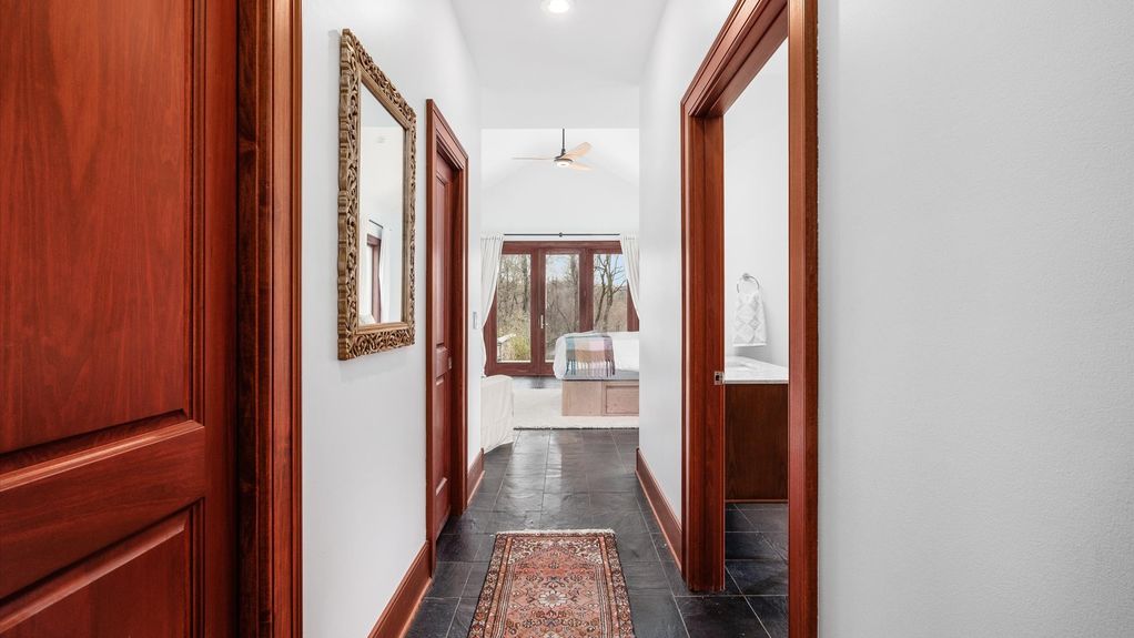 27-z 440 Dorrence Rd082