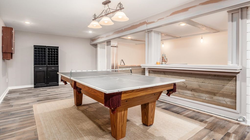 27-z 565 Welsh Ln051