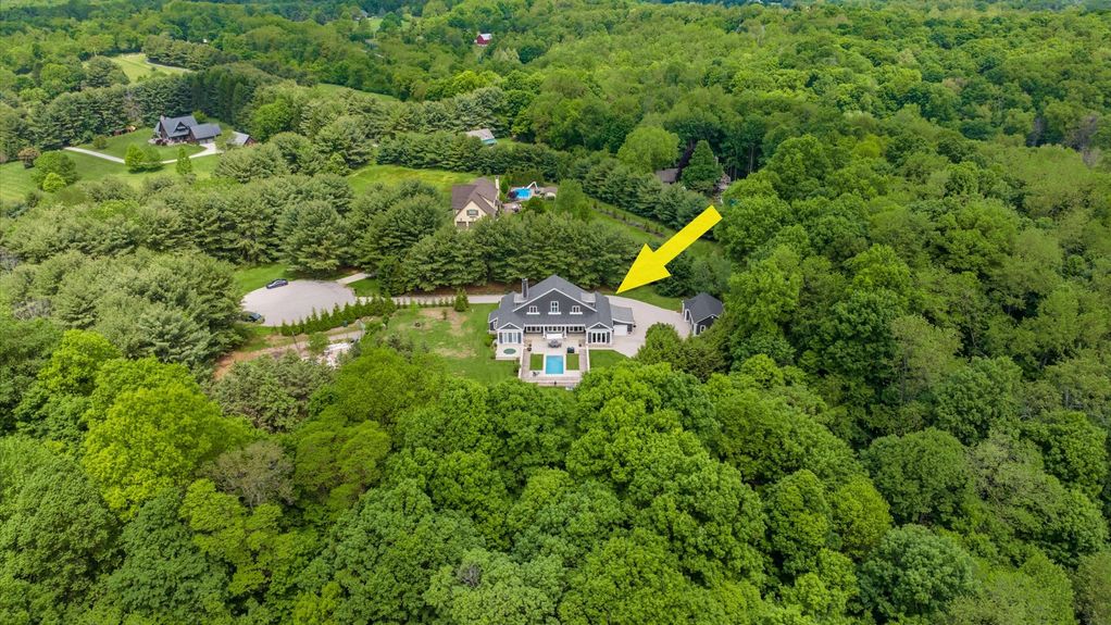 28-z 440 Dorrence Rd Exterior027-Edit