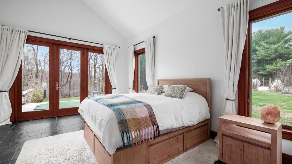 28-z 440 Dorrence Rd085