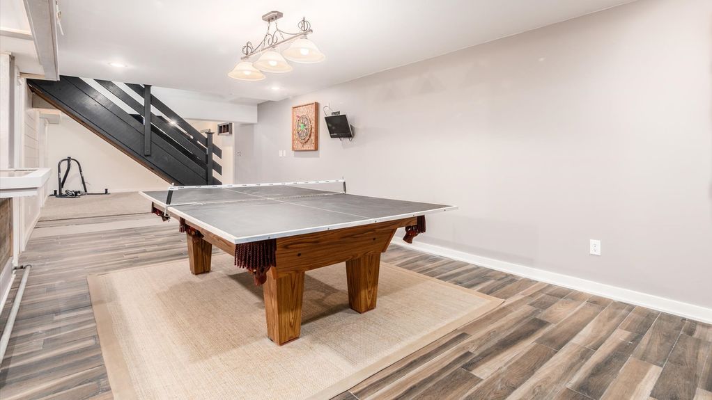 28-z 565 Welsh Ln055