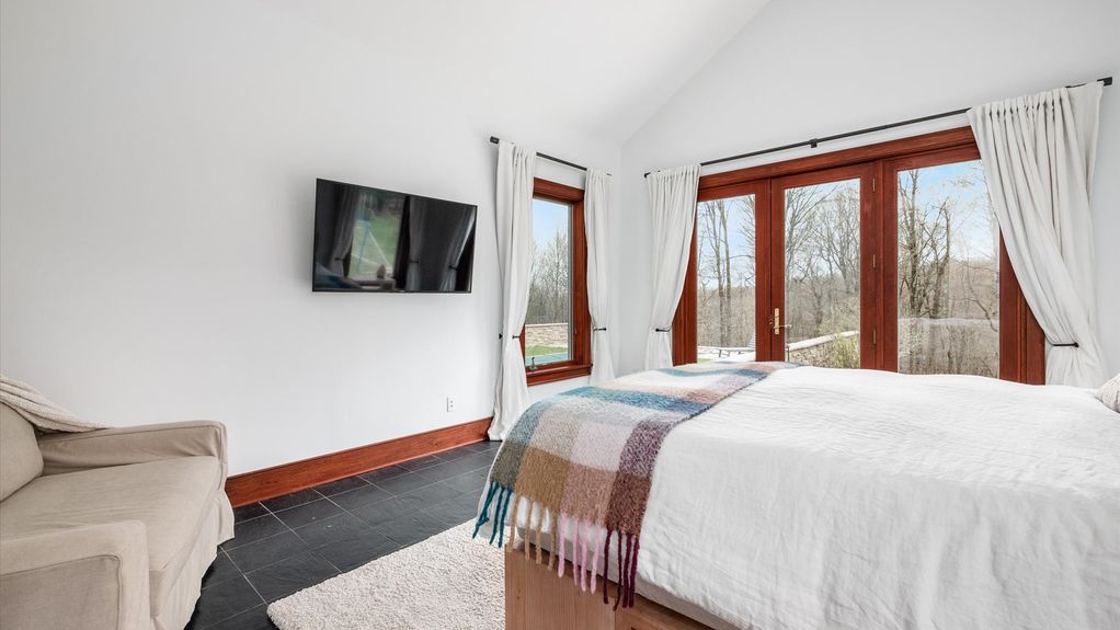 29-z 440 Dorrence Rd088