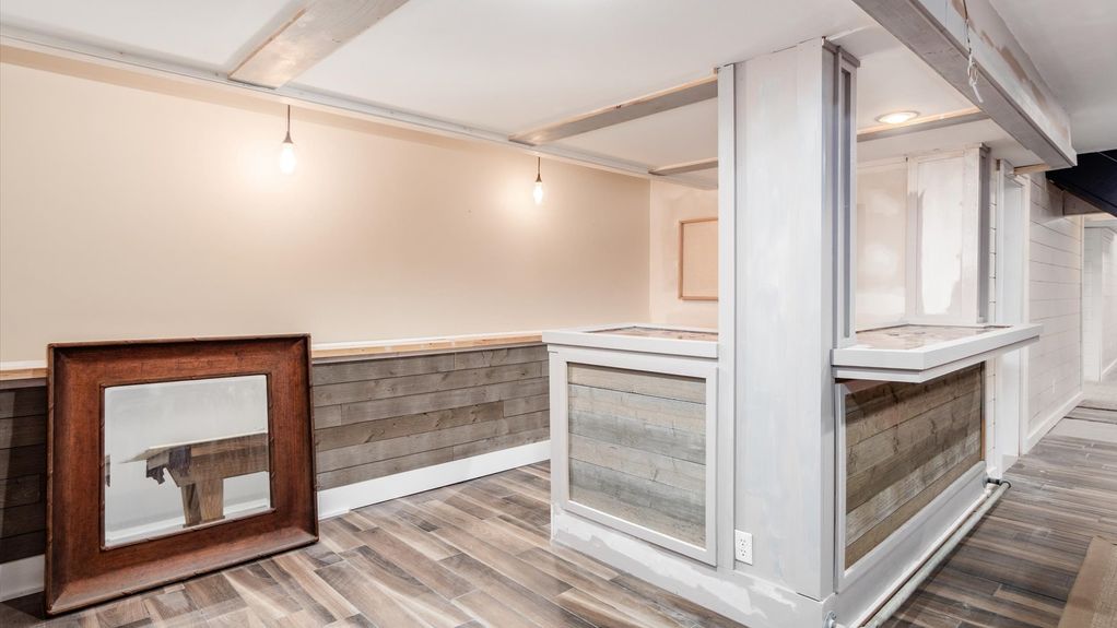 29-z 565 Welsh Ln057