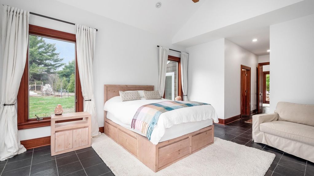 30-z 440 Dorrence Rd091