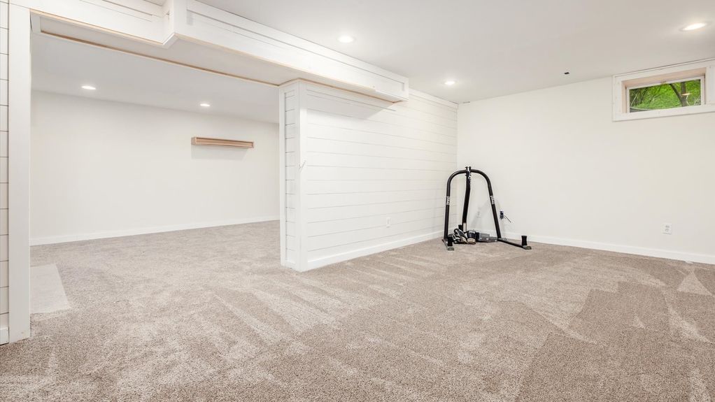 30-z 565 Welsh Ln061