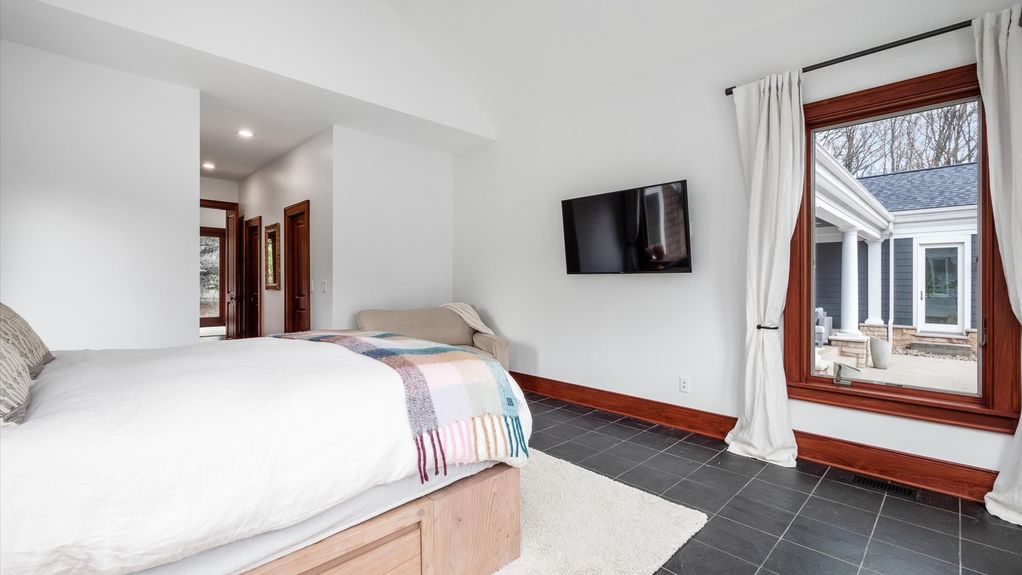 31-z 440 Dorrence Rd094