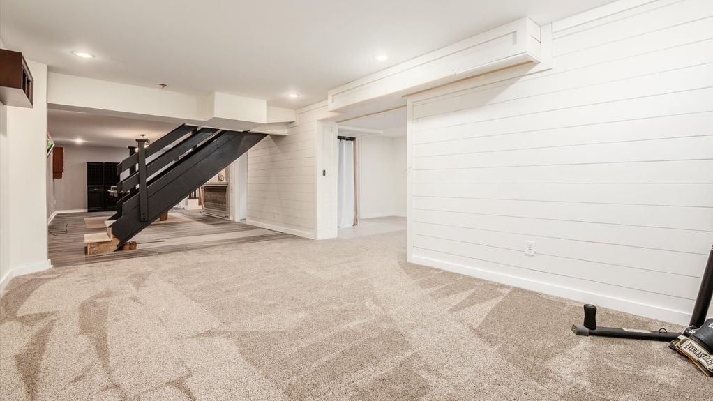 31-z 565 Welsh Ln063