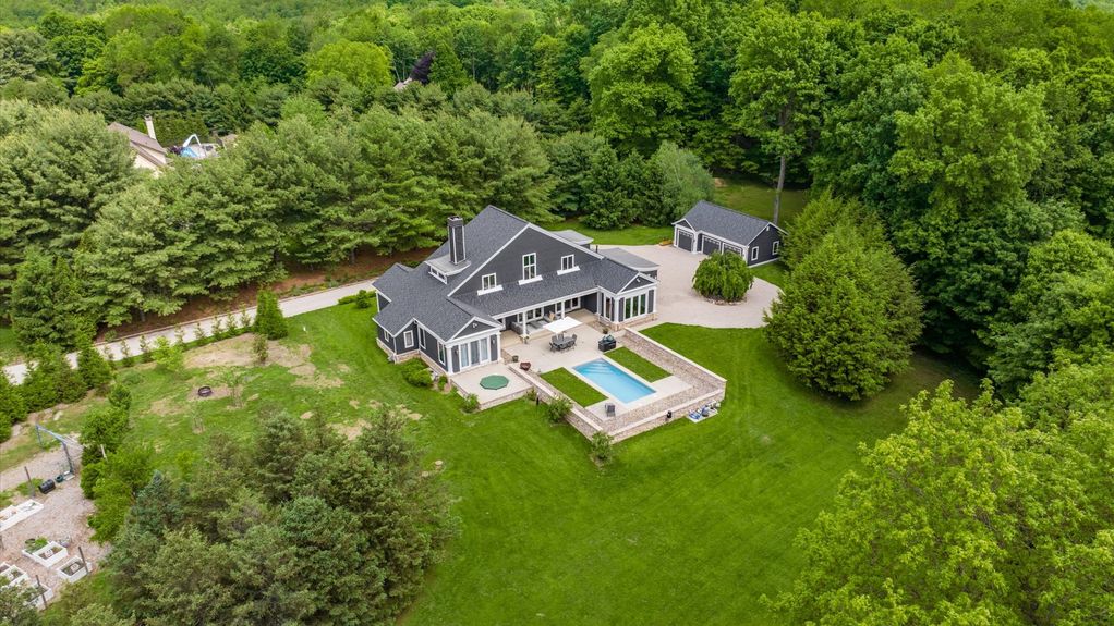 32-z 440 Dorrence Rd Exterior030