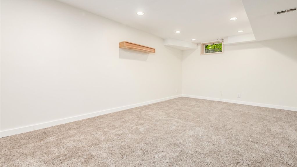 32-z 565 Welsh Ln065